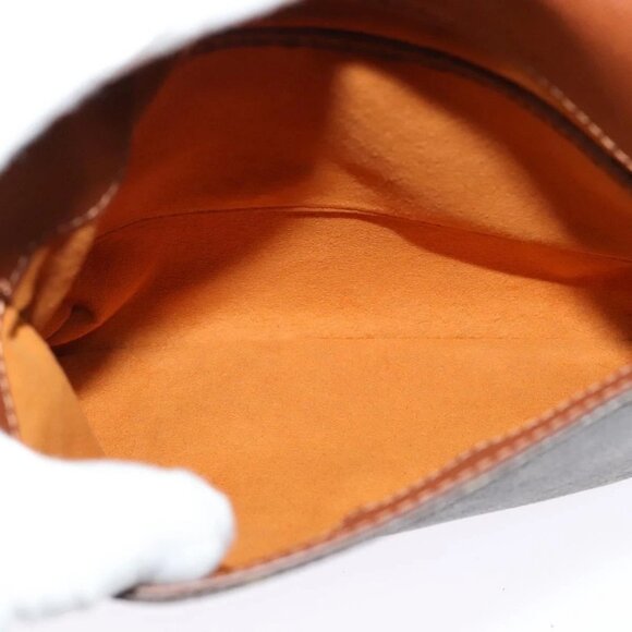 LOUIS VUITTON Monogram Musette Salsa Short Shoulder Bag M51258 LV Auth 135411 - Picture 11 of 16